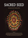 Cover image for Sacred Seed